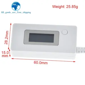 Sd61310a2654a43388029a23ee2b3566cU