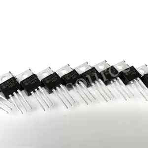 Sd61580f4810b4ca5a7b4e561b6fd6104a