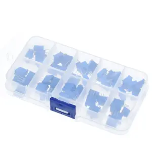 Sd6169196d76a4eab876079f50695a838L