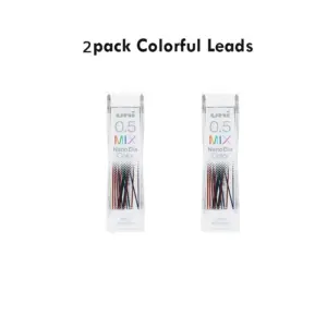 Sd616d19a42974ffd8e1839c20236e32a2