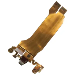 Sd619d5b54272437e90690d8620911584e