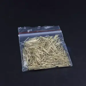 Sd61a7d4acead4f4e8c23c3c86d90fcebS