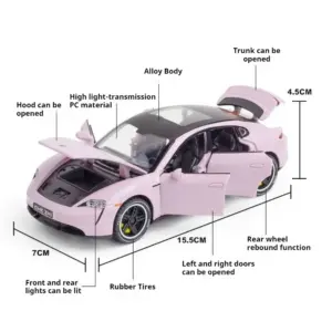 Sd61c946cb6414202ac0859146ef2d6eay