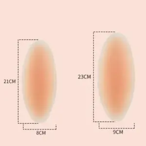 Sd625e5b5220e435f8fd639e183d1ecf9n