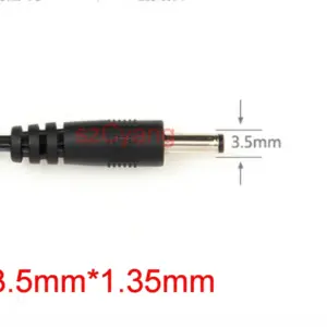 Sd625f629f4314d399fb47dd17fd8578b4