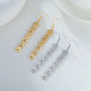 Sd6273bf04c9f4b159da54cd4a596ac1d1