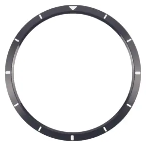 Samsung Galaxy Ultra 47mm (2024) Replacement Dial 8 Sd62867d0c4c24166bc3f38c2d230b643B