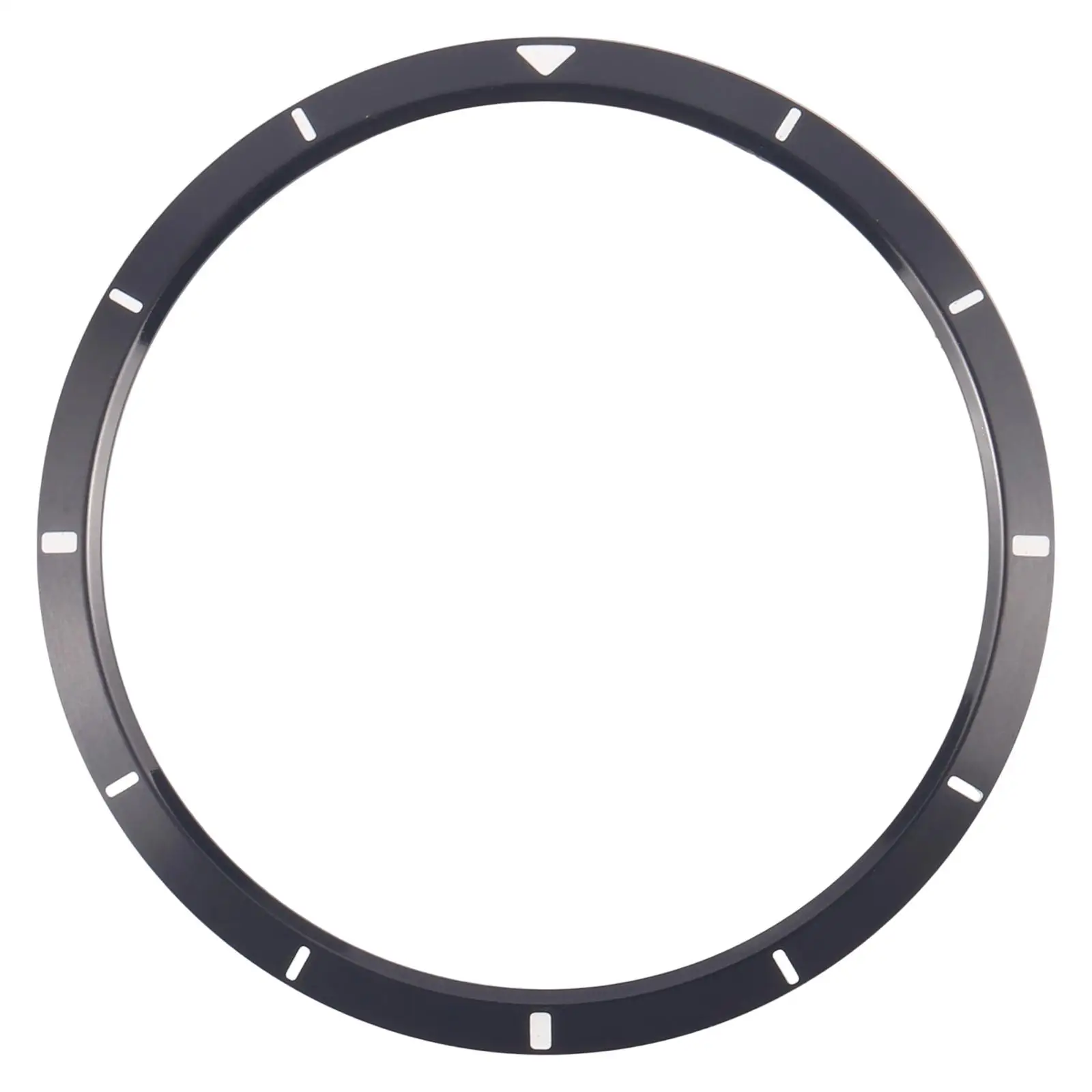 Samsung Galaxy Ultra 47mm (2024) Replacement Dial 2 Samsung Galaxy Ultra 47mm (2024) Replacement Dial - Image 2