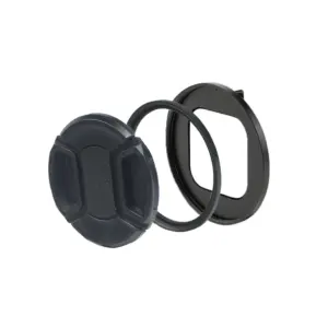 Sd629d28a78da41ddaec3b3868b9c8827u