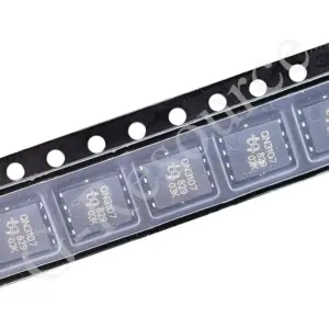 Sd62ef685c78d4973bba0291de1cef569v