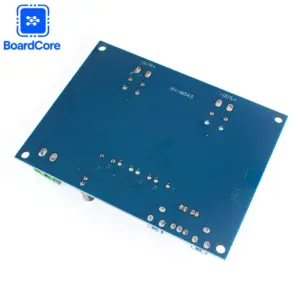 Sd634440ada23447b85fd9a095304f67d7