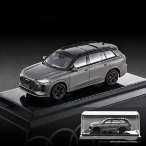 Sd637e78ab16c4aab9ff5cbfff5d2eb67h