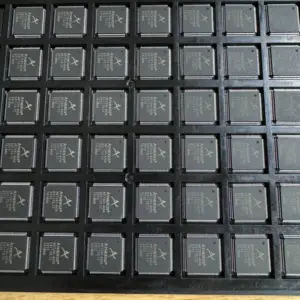 Sd639d9a32a4e4e1dbdb9b765932eb50fS