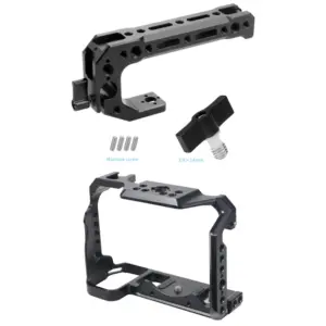 Sd639f508ea5b4354bfcfccb133d73b4cq