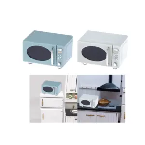 Sd63b24d3c6464564a94d7e1cded66a58A