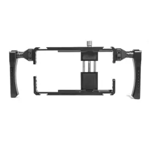 Sd63c883d7667402995aff5d6ddb1d89c6