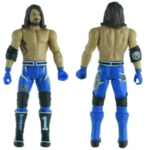 Sd640451b72f14a2d941966a56341a6b05