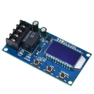 Sd6455050fa7d462a935a85c0ba205578Q