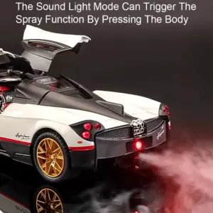 Sd649da4454d547e09d9e71ffbd8a2c04c