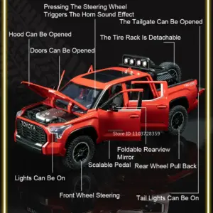 Sd64c6e2db29a4158ac0d2c68f8c29725w