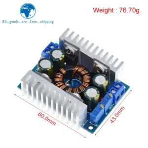 Sd651032c69b54a83bbed3a7cb2674e54I