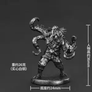 Sd65423631f5e4eef9988e072e7ef94d15