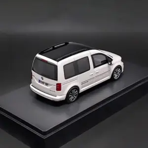 Sd656cfa349034b01a6e5d306ee8991f5C