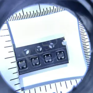 Sd657b72c0a7d4d48ac81570335d6e033K