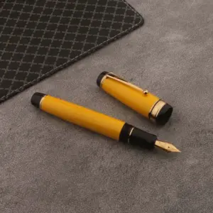 Sd65bf22977d5447a976b832fddbecbfeT