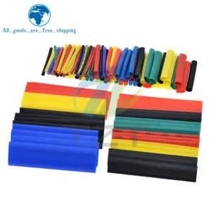 Sd65db411d55f45fabfb1ed6f579142d4P