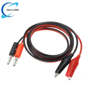 Sd65f4ac1161e40508fa4be880200874eB