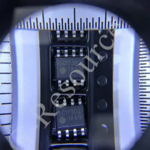 Sd66259778c6e473db5de1dd92a26d566Q