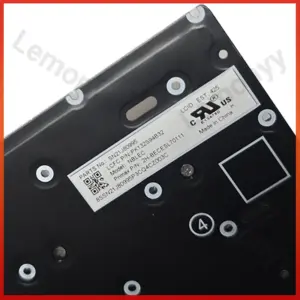 Sd6650ce369f4454dba99084a8eb56c6ap