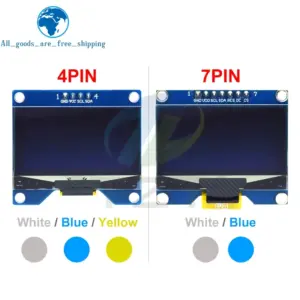 Sd6689df0d2404e77a41380f9347b0e86H