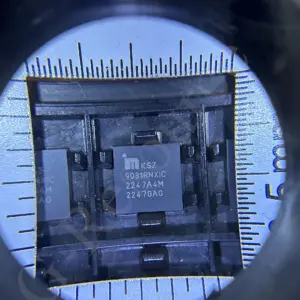 Sd66c040b1b914954a9adcc4a323bcc7cr