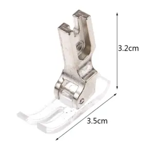 Sd66c84b8eb2f45b8bcf34668850246c71