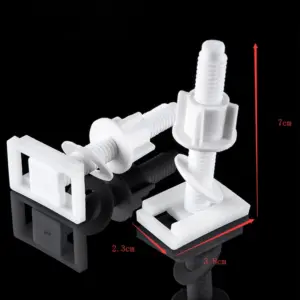 Sd6707f96dce84a8aa8ed0fd543d5b01bK