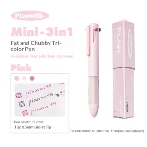 Sd6713272b09346859cffd31a77226a50b