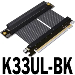 Sd672dd51aed44b8c983b22922d7b18b9x