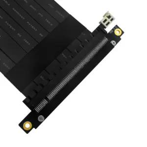 Sd6731f7637514299b9df5477f2324378h