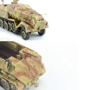 Sd6751c2e122f45b39b5dfe801787cde7A