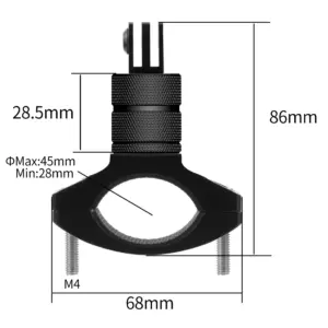 Sd6761e68061745f3978dcb1848678836c