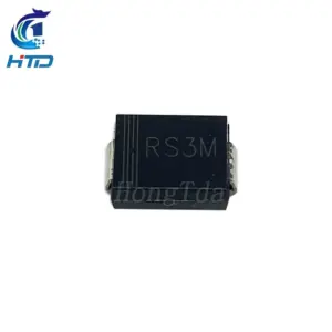 Sd676de0d257a4e55bfe310556c35f4ebf