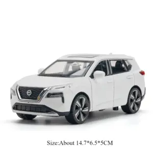 Sd67f12f9fe8c4dfab9438eef67f5bfd8N