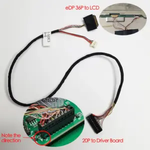 Sd683f0ee9f91413bb2b93a4281754cdfw