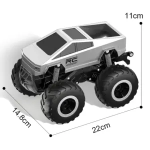 Sd68610910a6e407ca1dbe6a11e9b5e74i