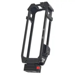 Sd68918fa59d6456094e7b90de39b9e649