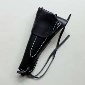 Sd68d00783c7541c3987d8d0f74882762O