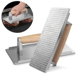 Sd68fd5b76e8049d39e568e1d6bddaaabW