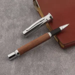 Sd6905ffff8af4470888dcbf913d965e6W